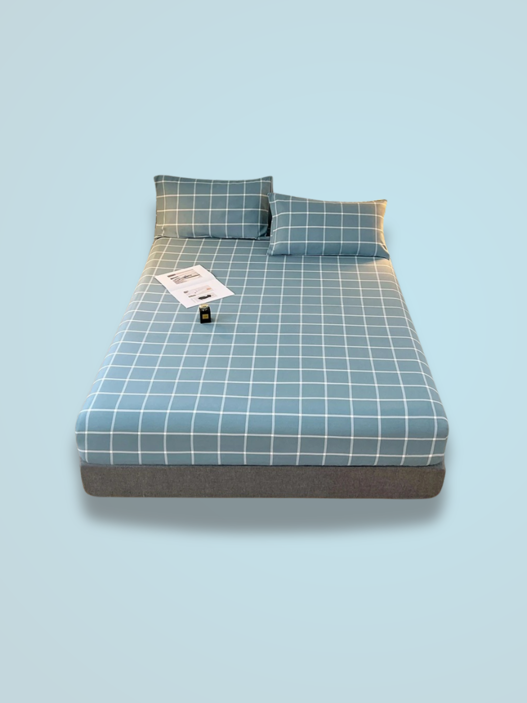 Drap housse | Au plus petit prix