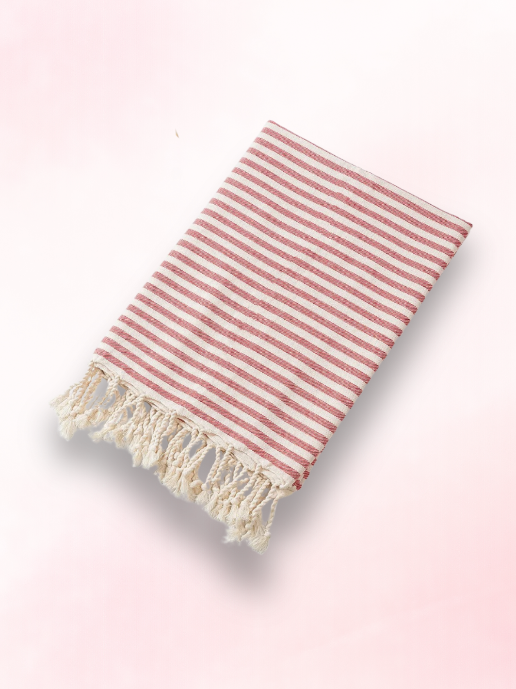 Serviette de plage | Fouta