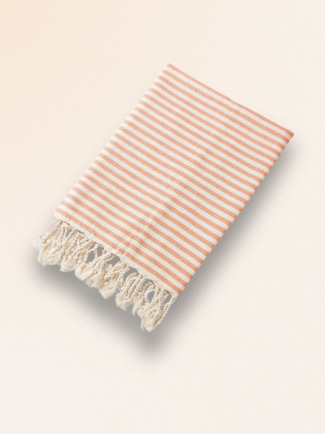 Serviette de plage | Fouta