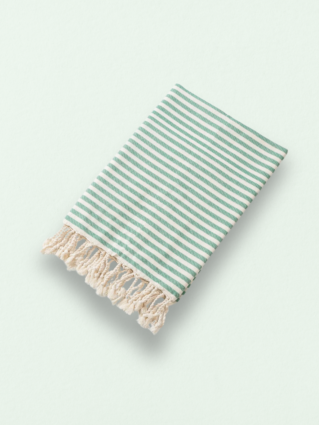 Serviette de plage | Fouta