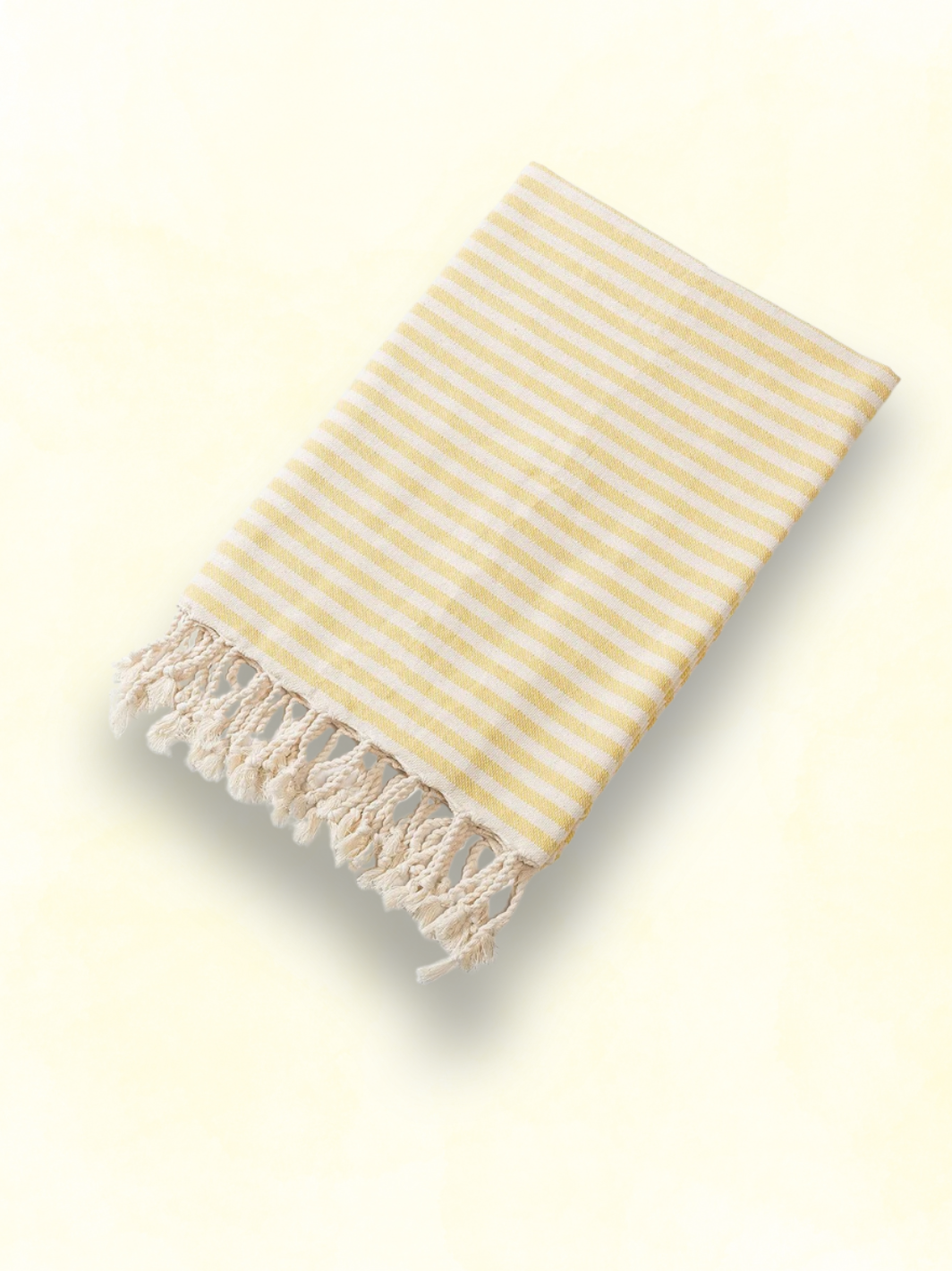 Serviette de plage | Fouta