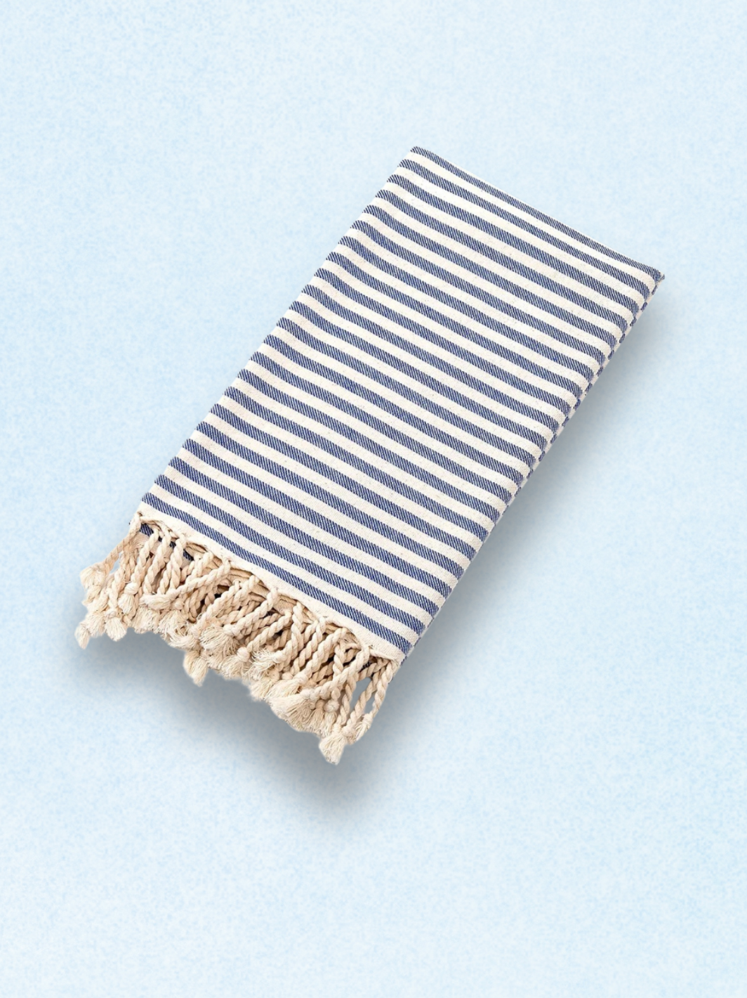 Serviette de plage | Fouta