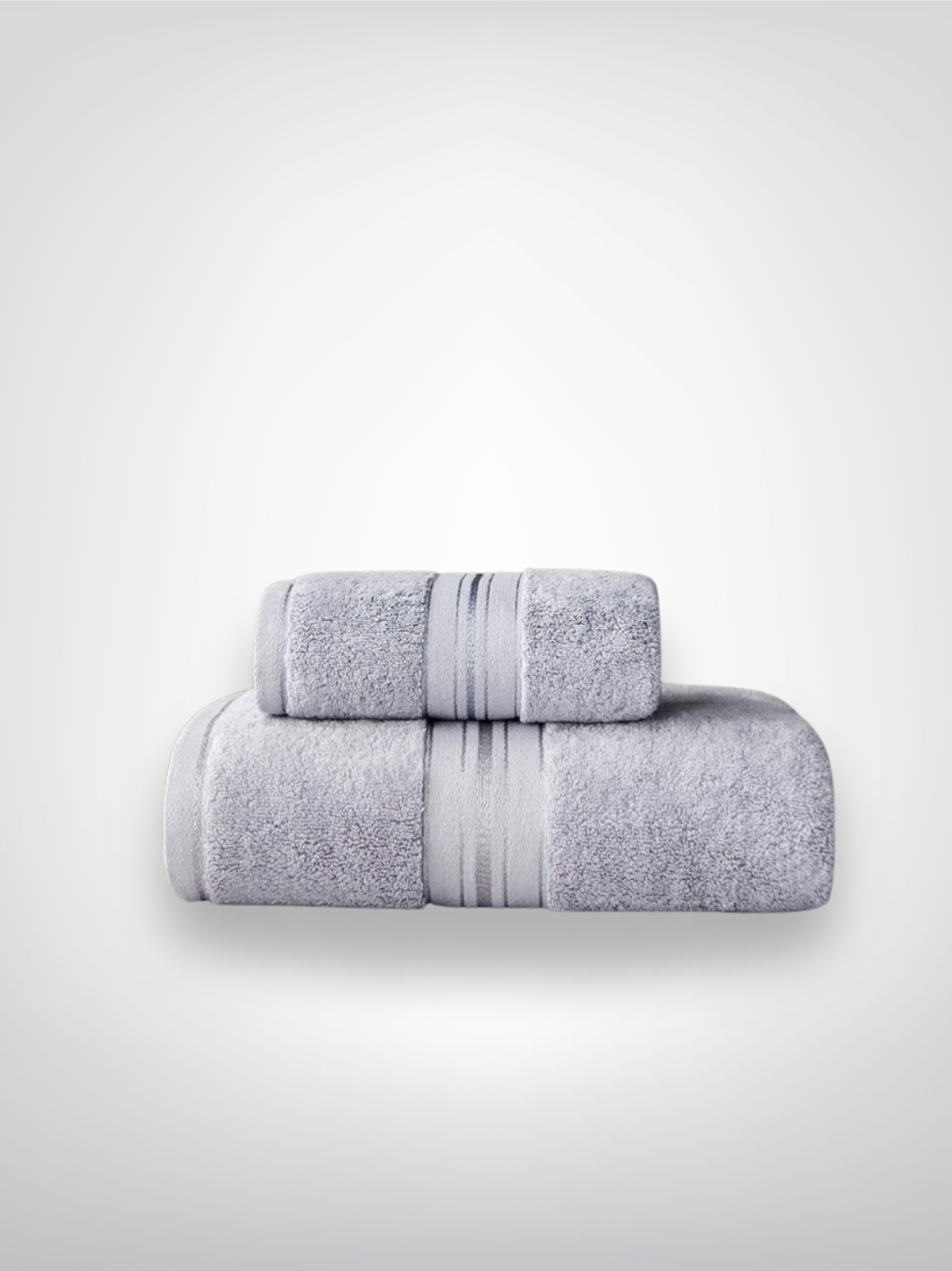 Serviette de bain | Coton Egyptien