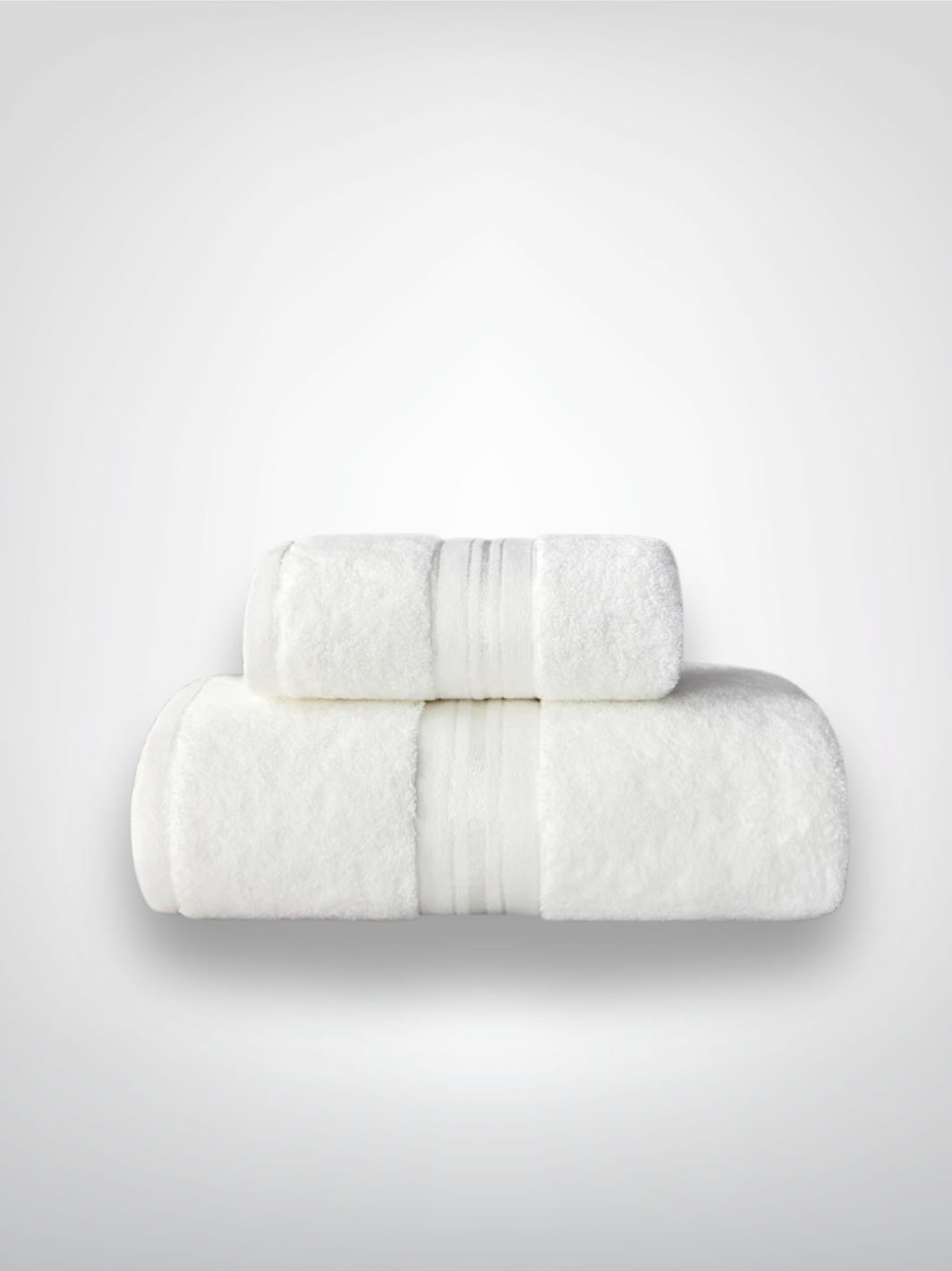 Serviette de bain | Coton Egyptien