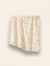 Serviette de bain pour enfant | Coton