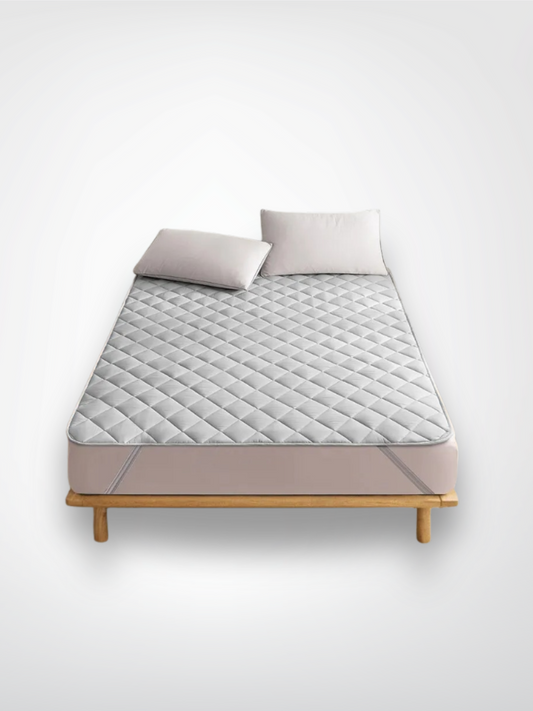 Protège Matelas