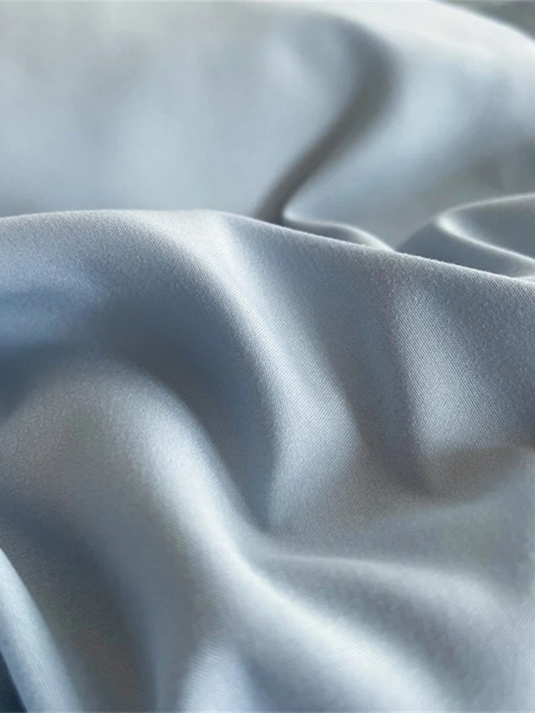 Parure de lit | Percale Coton