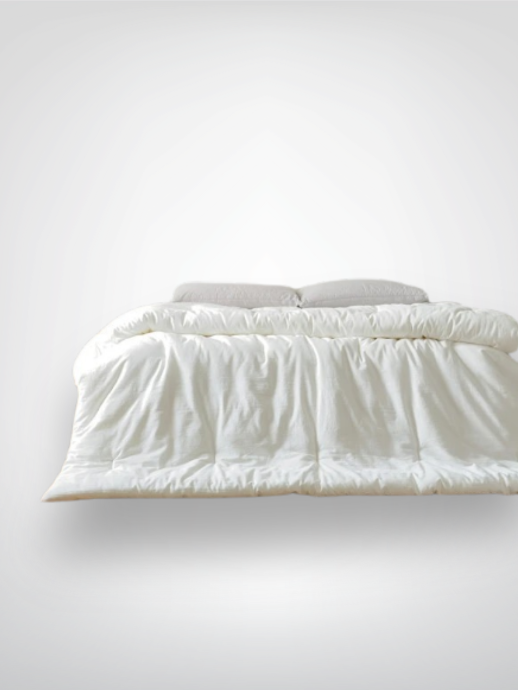 Couette | Coton hiver