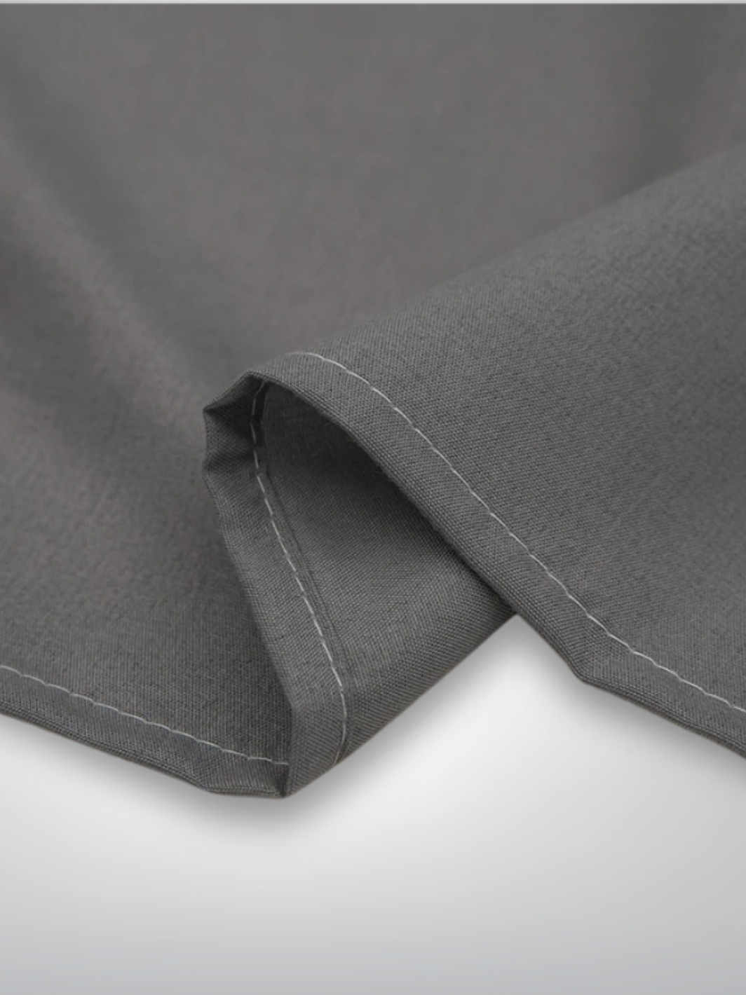 Drap plat |  Confort et Durabilité au Meilleur Prix