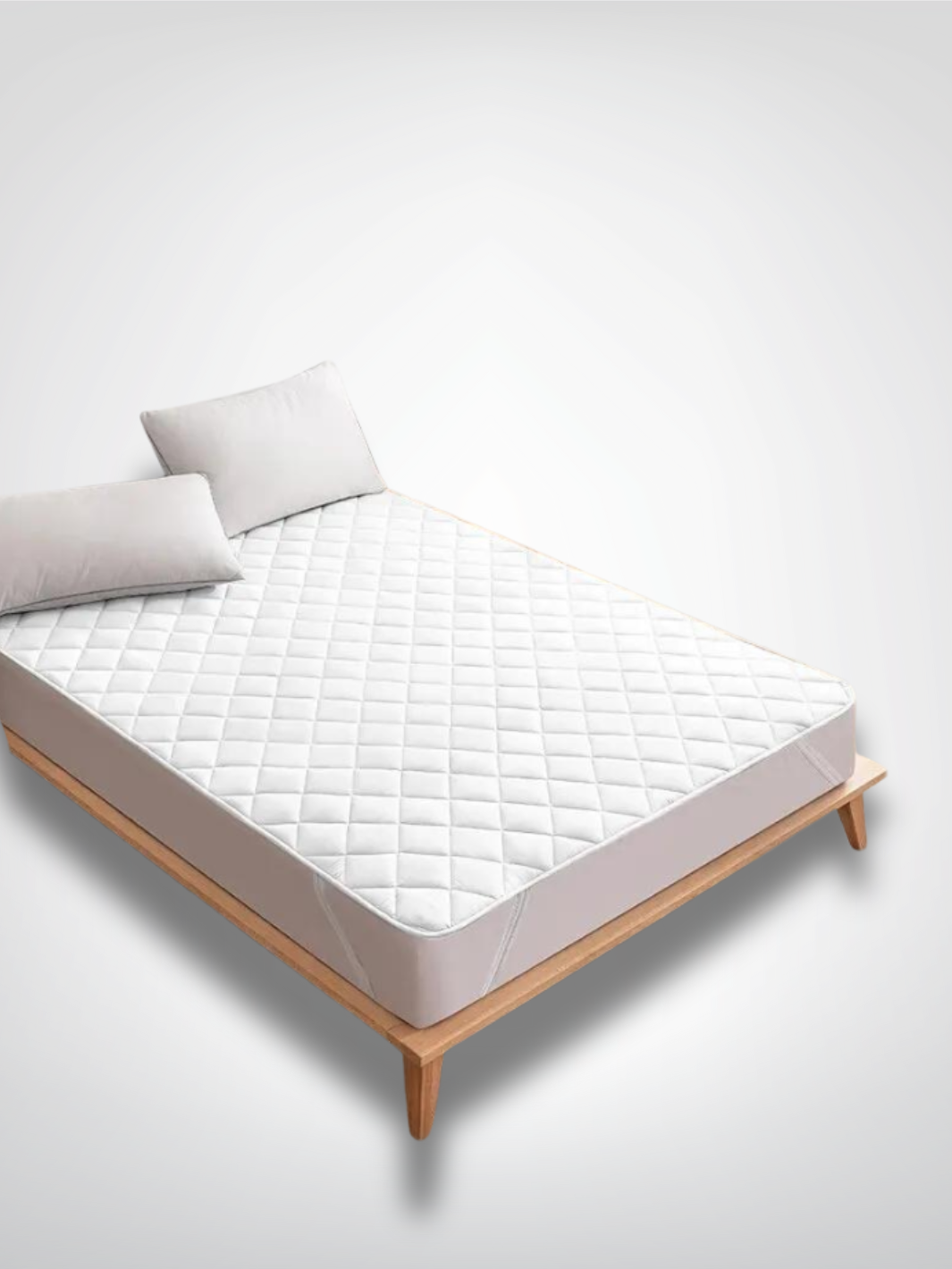 Protège Matelas